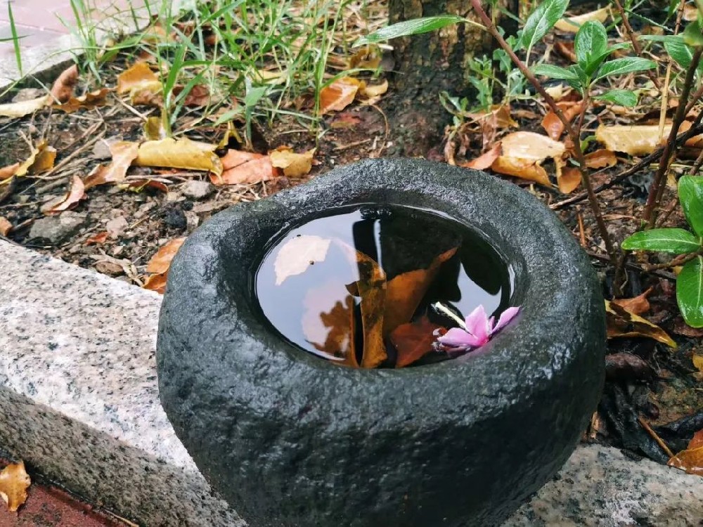 AS仿古小配件